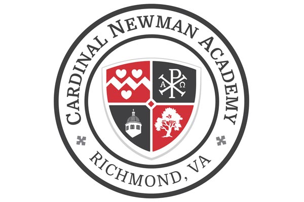 Cardinal Newman Academy
