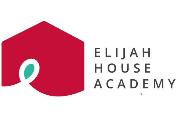 Elijah House Academy