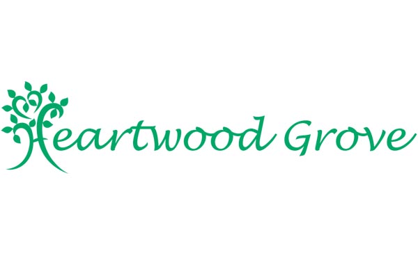 Heartwood Grove