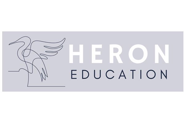 Heron Education