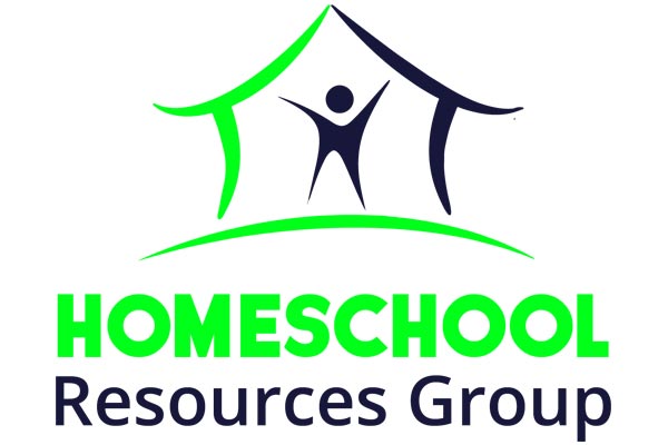 Homeschool Resources Group