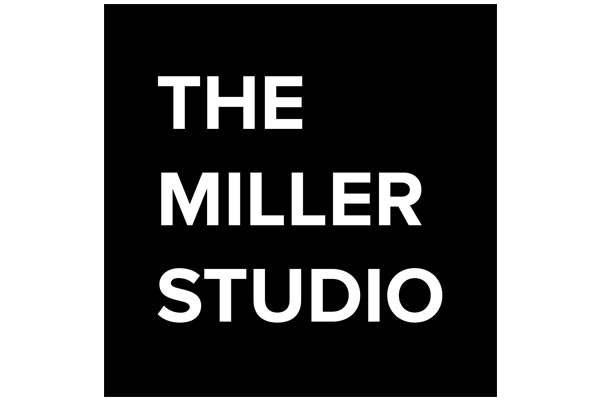 The Miller Studio