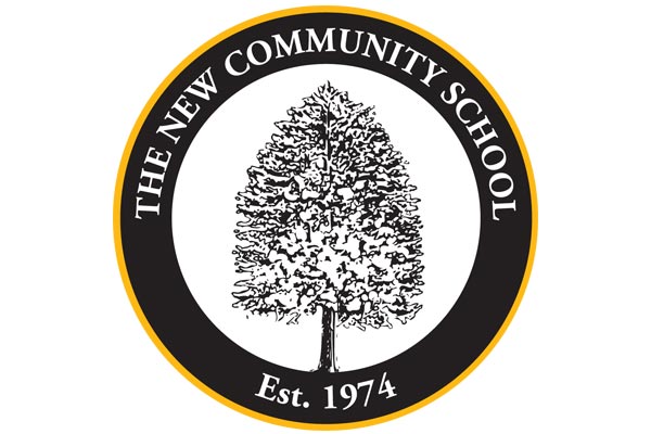 The New Community School