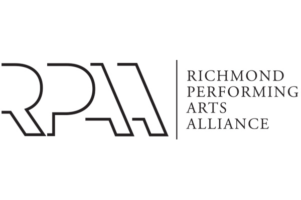Richmond Performing Arts Alliance