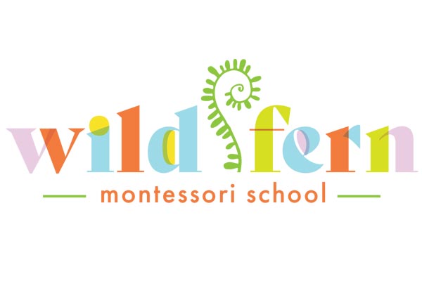 Wild Fern Montessori School