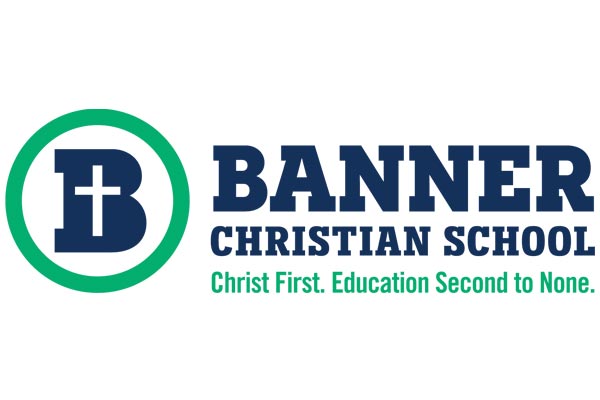 Banner Christian School