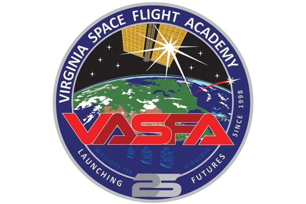 Virginia Space Flight Academy