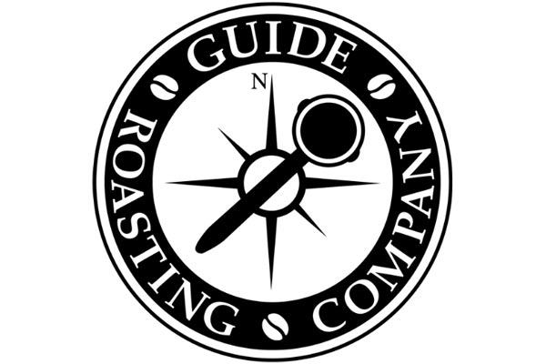 Guide Roasting Company
