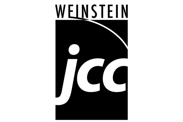 Weinstein JCC