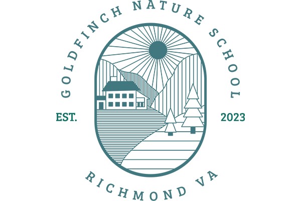 Goldfinch Nature School