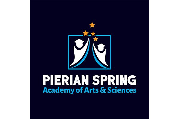 Pierian Spring Academy of Arts and Sciences