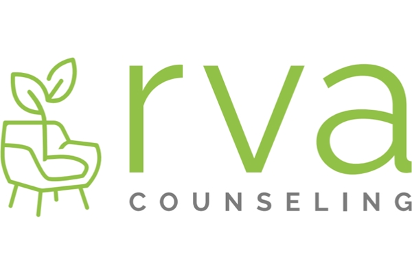 RVA Counseling