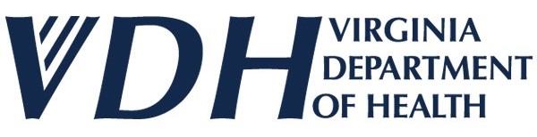 Virginia Department of Health VDH