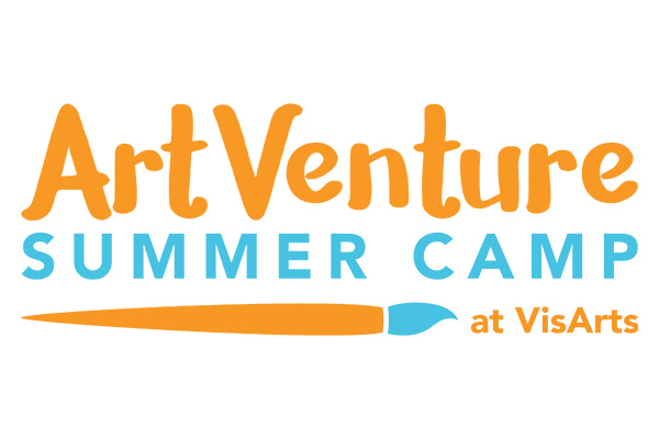 Art Venture Summer Camp