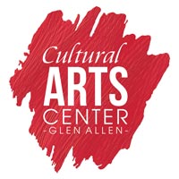 Cultural Arts Center at Glen Allen