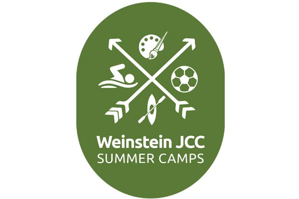 Weinstein JCC Summer Camps