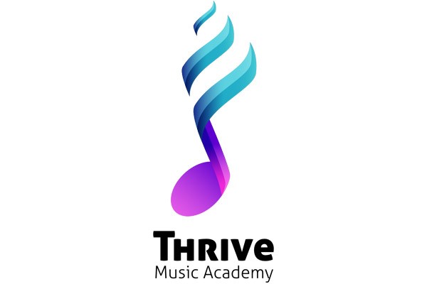 Thrive Music Academy