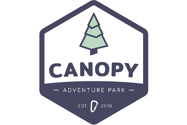 Canopy Adventure Park