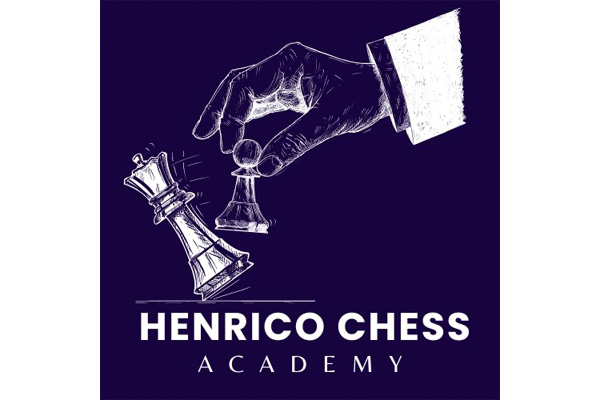 Henrico Chess Academy