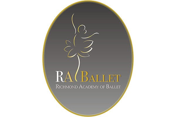 Richmond Academy of Ballet