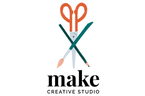 Make Creative Studio