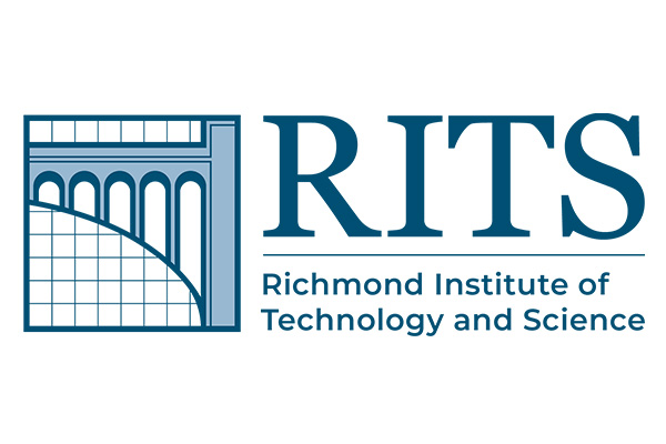 Richmond Institute of Technology and Science