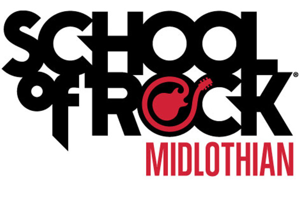 School of Rock Midlothian