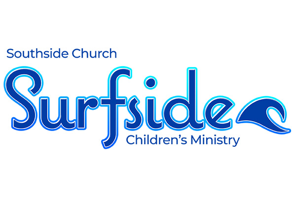 Southside Church Surfside Ministry
