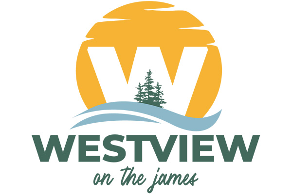 Westview
