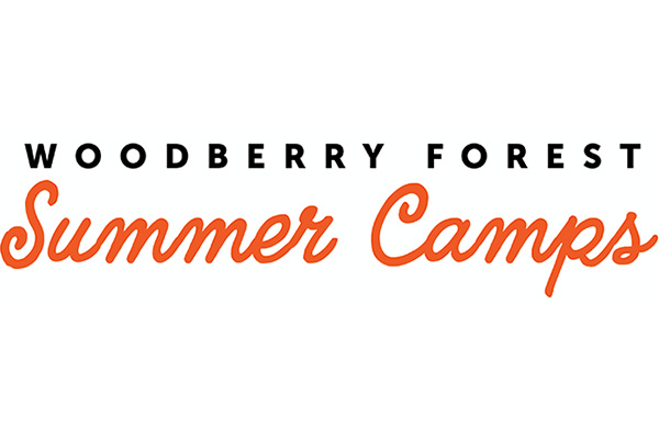 Woodberry Forrest Summer Camps