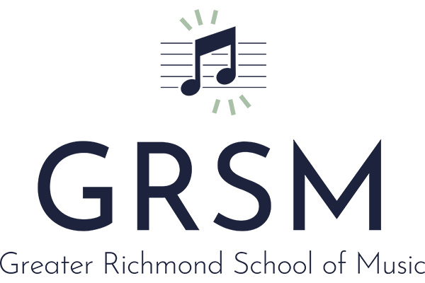 Greater Richmond School of Music