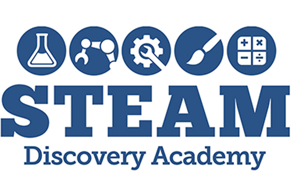 STEAM Discovery Acadamy