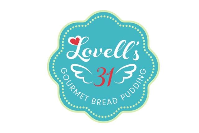 Lovell31_logo