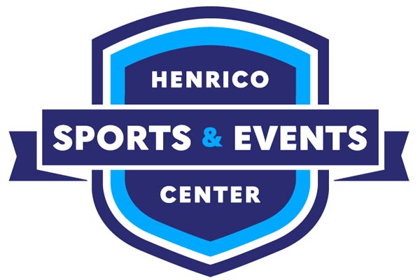 Henrico Sports & Events Center