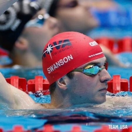 CharlieSwanson_NOVA USA Olympic Swimming