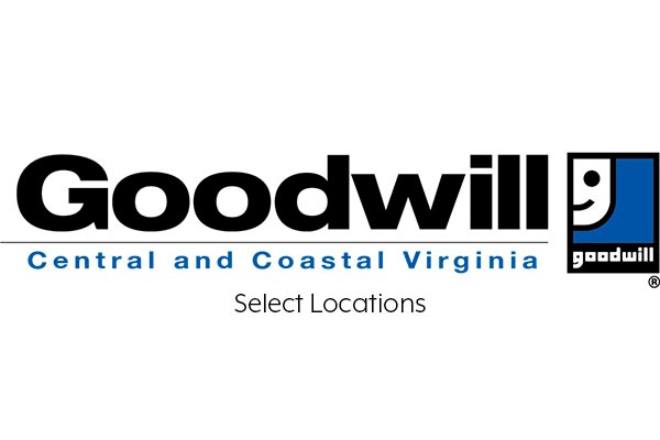 Goodwill of Central and Coastal Virginia
