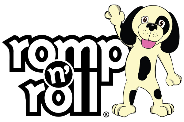 Romp n' Roll Richmond, VA