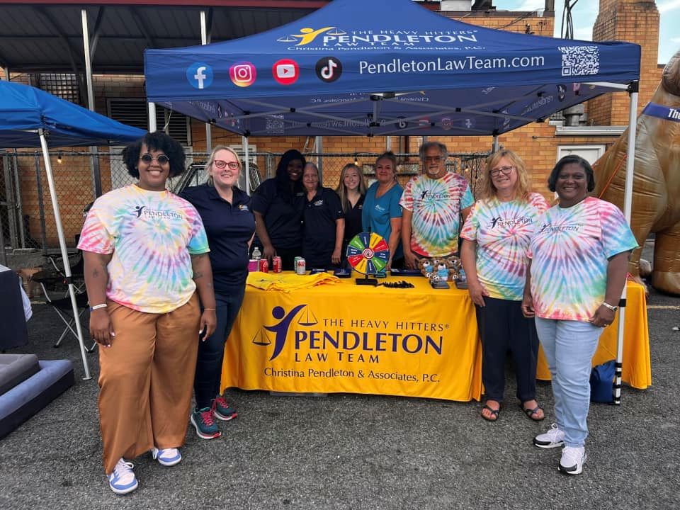 Richmond SPCA's Pups, Plates & Pours - September 5-7, 2025