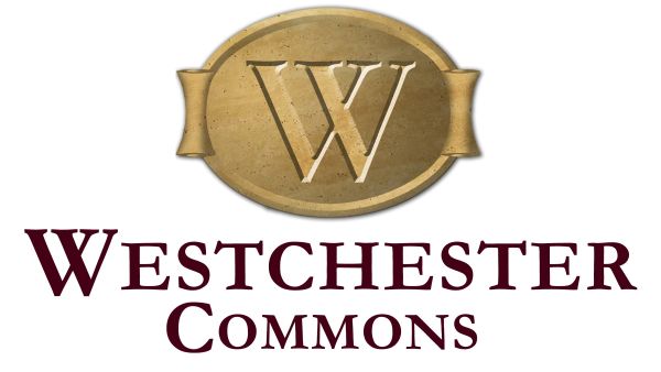 Westchester Commons