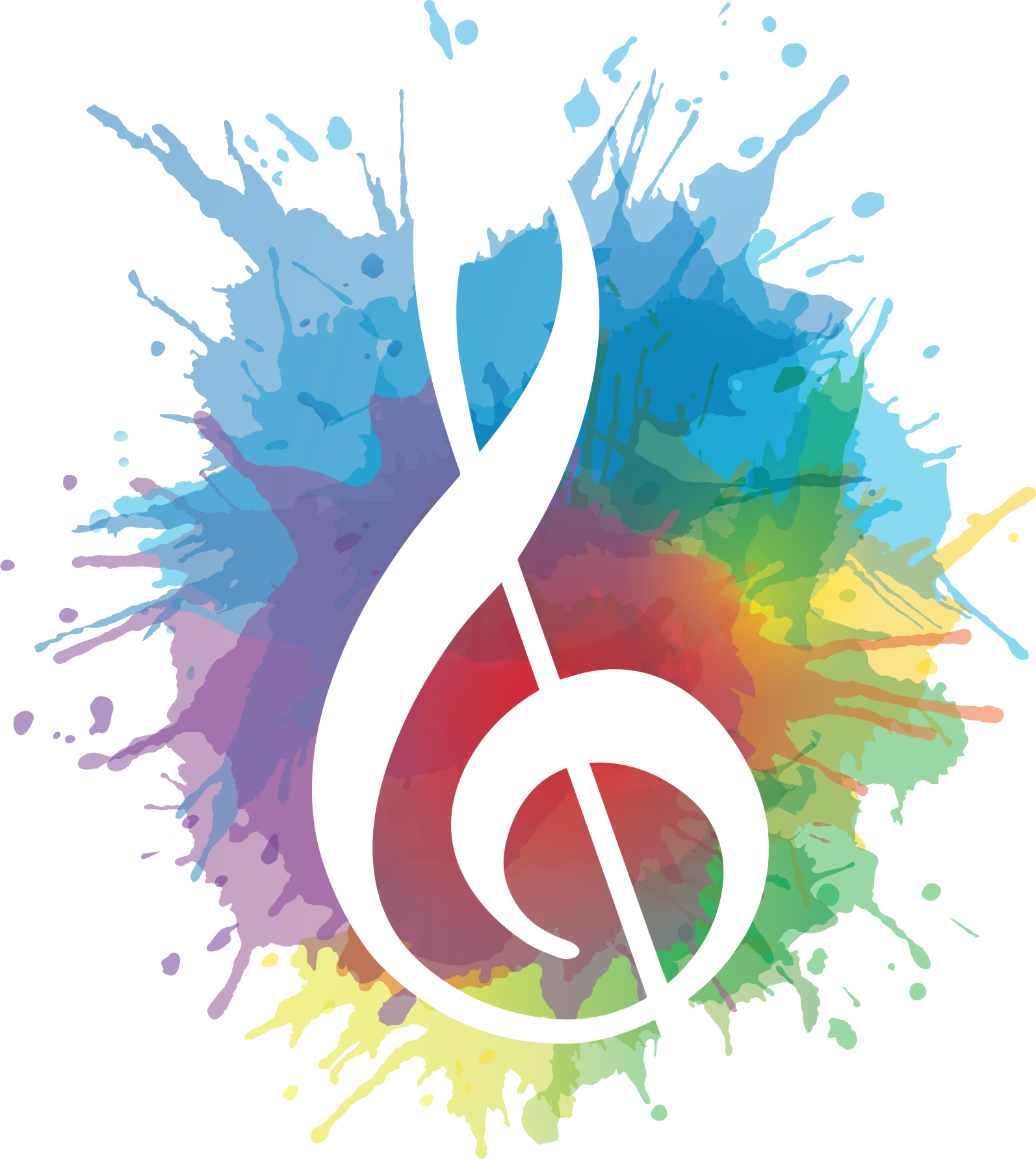 GreenSpring International Academy of Music