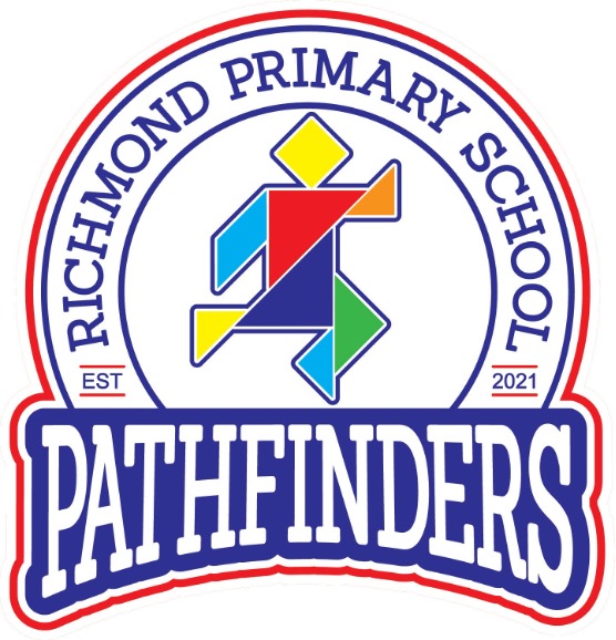 Richmond Primary School