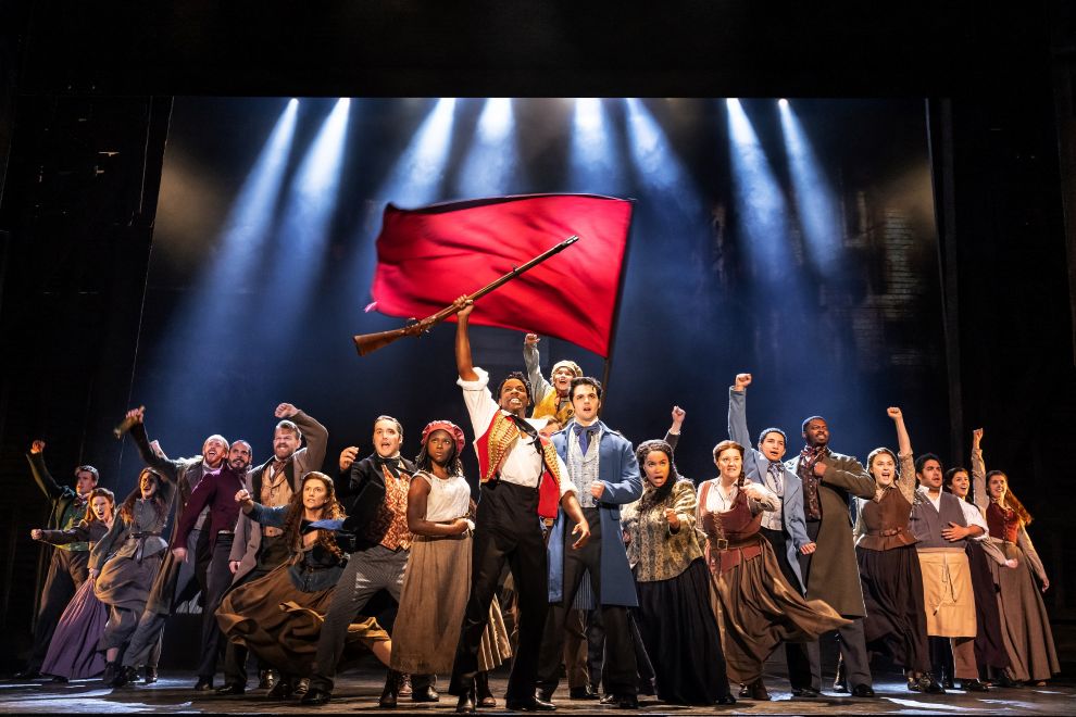 Les Miserables tour_One More Day_Photo by Matthew Murphy