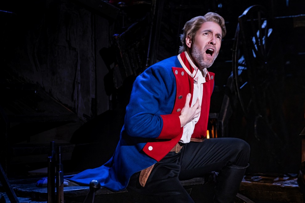 LES_MIS_TOUR_Nick Cartell as Jean Valjean_Photo by Matthew Murphy