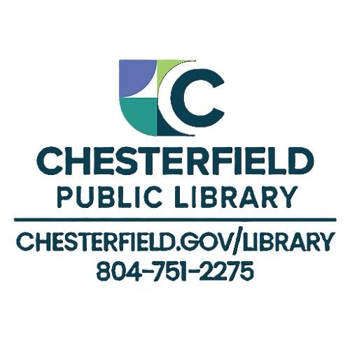 Chesterfield Public Library