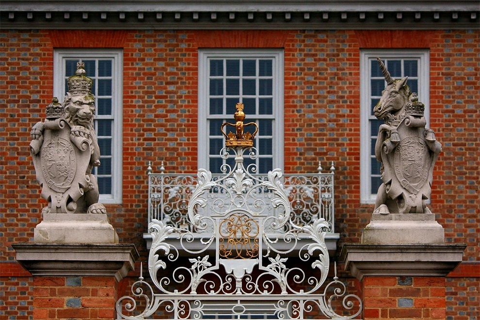 Henrico County Public Library