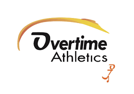 Overtime Athletics RVA