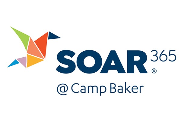 SOAR Camp Baker