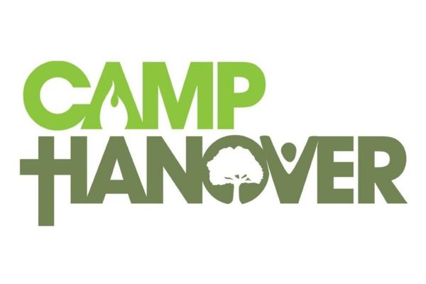 Camp Hanover