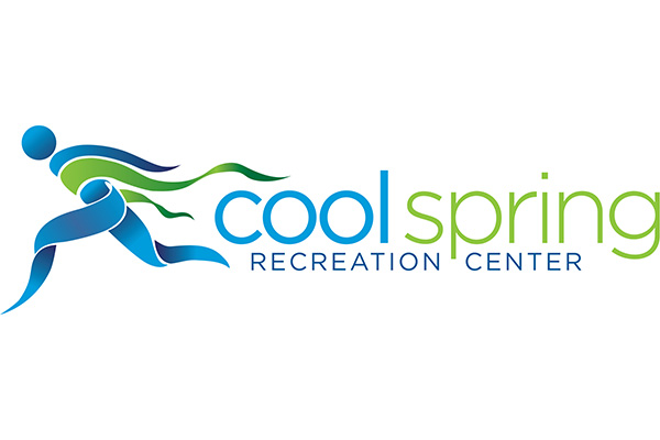 Cool Spring Recreation Center, Atlee, VA