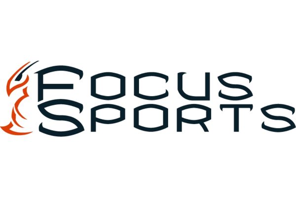 Focus Sports Richmond VA